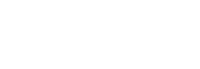 Pompes funèbres Béthune